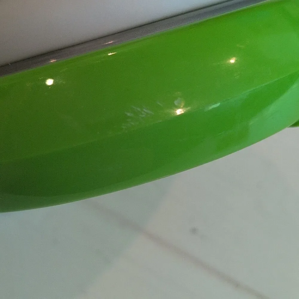 Disney Buzz Lightyear Toy Story Light-Up Base 4